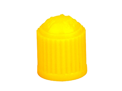 SMVC24 Plastová čepička osobní - různé barvy