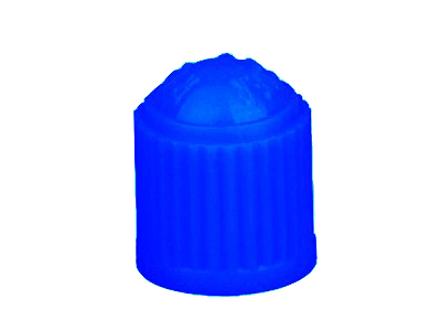 SMVC24 Plastová čepička osobní - různé barvy